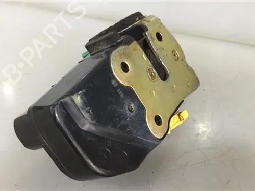 Used Front left lock JEEP GRAND CHEROKEE III (WH, WK) 3.0 CRD (218 hp) 11363055