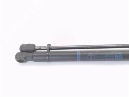 Tailgate lift support OPEL ASTRA H Estate (A04) 1.7 CDTI (L35) | BP29135346C138 