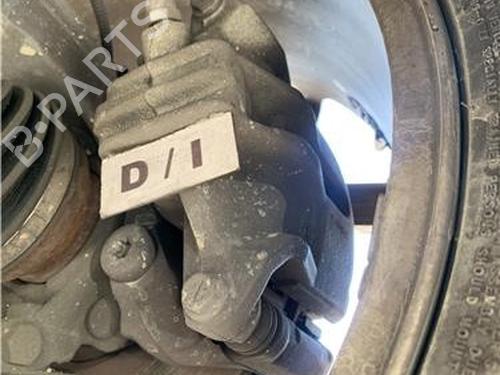 Andre CITROËN C4 CACTUS 1.5 BlueHDi 100 | BP29254958O1 - Image 2