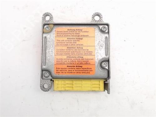 ECU airbags SEAT CORDOBA (6K2)  | BP13052285M53 