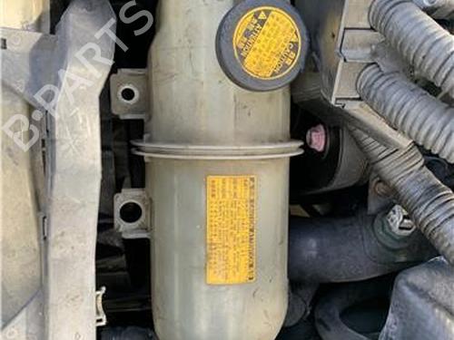 Other LEXUS IS II (_E2_) 220d (ALE20) | BP32417225O1 