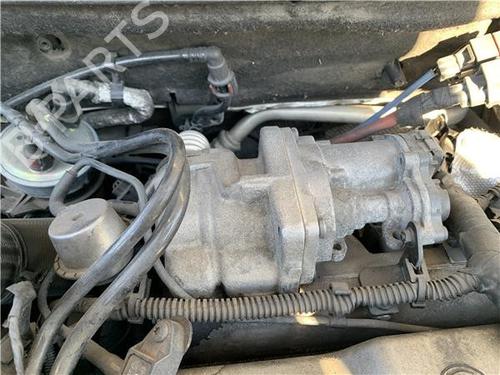 Egr FORD TRANSIT CONNECT (P65_, P70_, P80_) 1.8 TDCi | BP32450651M69