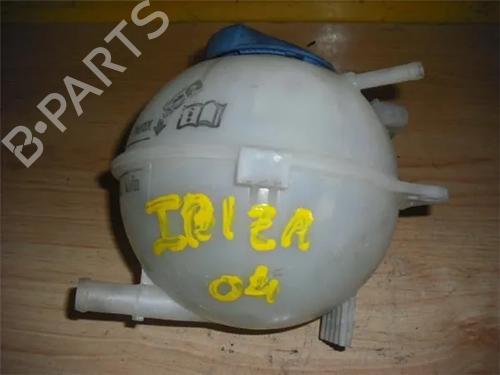 other-seat-ibiza-iii-6l1-6q0121407-2002-2003-2004-2005-2006-2007-2008-2009-14337287 main image