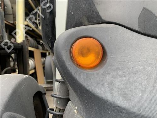 left-taillight-renault-twizy-mam_-2012-32450881 main image