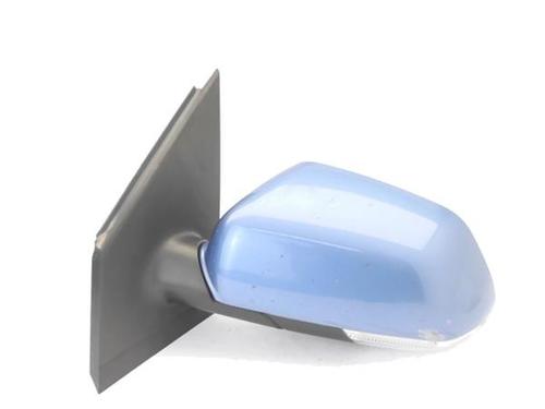 Left mirror VW POLO (9N_, 9A_) 1.4 TDI | BP22788997C26 