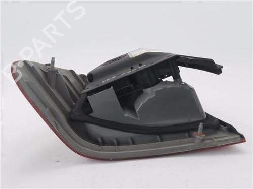 Right taillight BMW 3 (E46)  | BP33220874C35  - Image 8