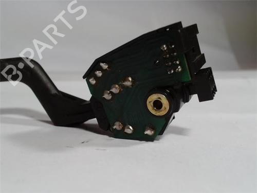 Switch MERCEDES-BENZ M-CLASS (W163) ML 320 (163.154) | BP12597165I30 