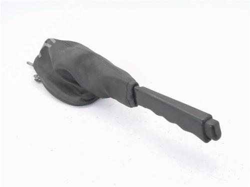 håndbremse LIGIER XTOO (LXT) 0.5 (5 hp) 31575018