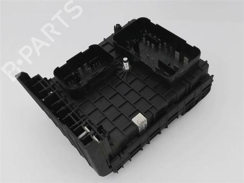 Andre VW GOLF V (1K1) [2003-2010]  22132839