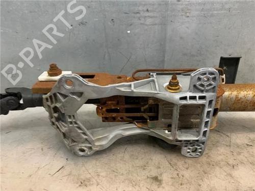 Steering column OPEL ASTRA K (B16)  | BP30412385M21 