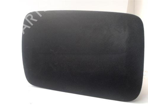 Annen TOYOTA AYGO (_B1_) [2005-2014]  22433050