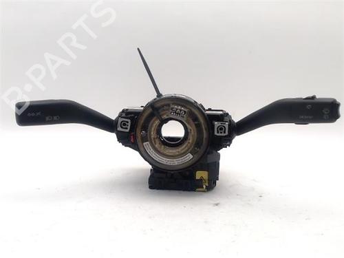 Used Switch AUDI A3 (8P1) [2003-2013]  25718837