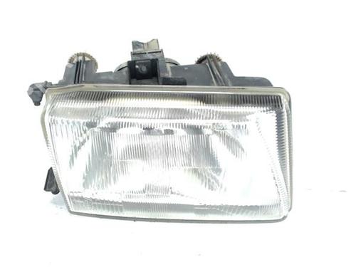 Used Right headlight SEAT IBIZA II (6K1) [1993-2002]  13637776