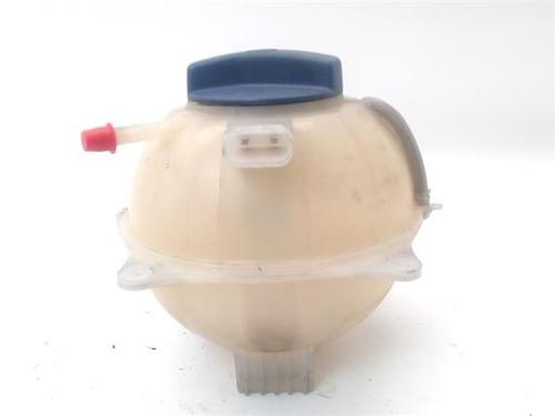 Expansion tank VW POLO (9N_, 9A_)  | BP24869526C120 