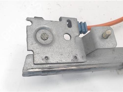 Other CITROËN SAXO (S0, S1) | BP28721968O1