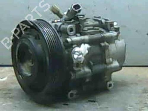 Used AC compressor FIAT BRAVA (182_) 1.9 TD 75 S (182.BF) (75 hp) 11171591