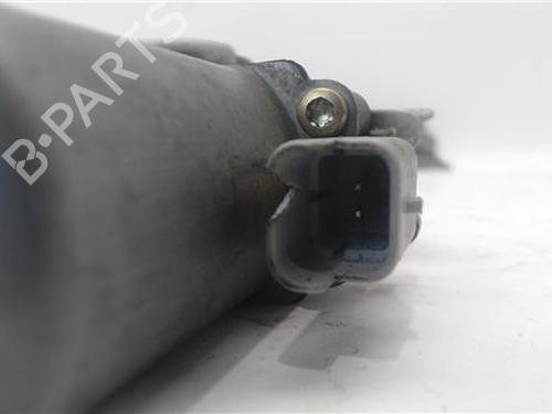 Other CITROËN SAXO (S0, S1) | BP28721968O1