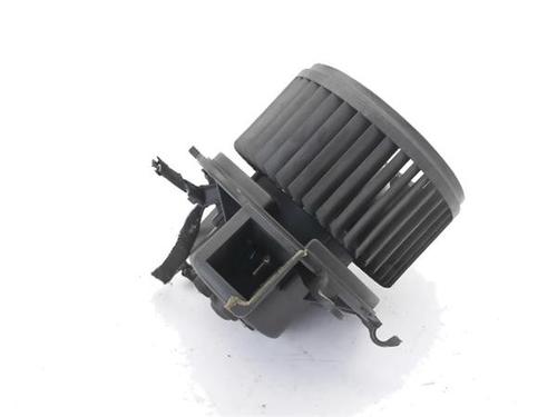 Heater blower motor CITROËN JUMPER II Van  | BP22959216M62 