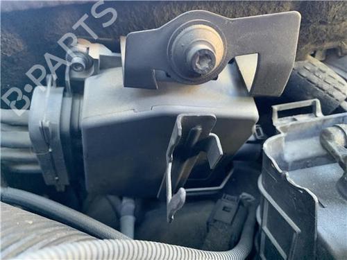 Other VW GOLF V (1K1) | BP32389071O1 - Image 2