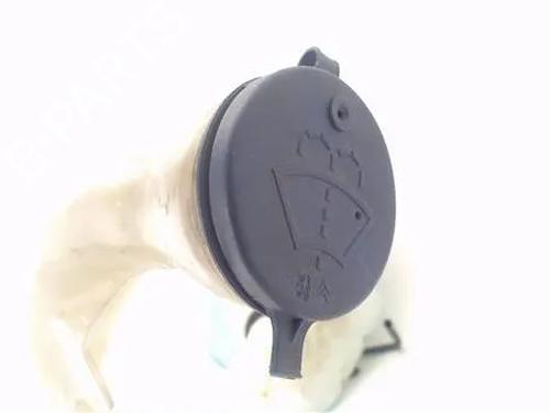 Other CITROËN C3 I (FC_, FN_) | BP24622471O1