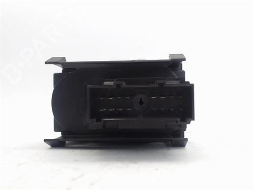 Switch FORD FOCUS II (DA_, HCP, DP)  | BP16476386I30 