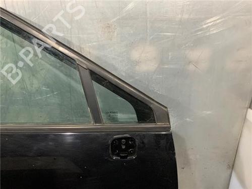 Right front door RENAULT SCÉNIC III (JZ0/1_) 1.2 TCe | BP13533109C3 