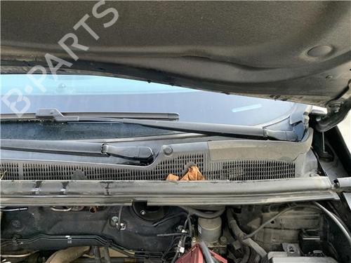 Front windshield wiper arm OPEL MOKKA / MOKKA X (J13) 1.7 CDTI (_76) | BP32417438C143 