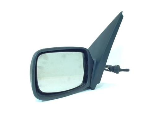 Left mirror FORD FIESTA III (GFJ) 1.3 Cat | BP10310524C26 