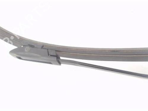 Front windshield wiper arm CITROËN C4 CACTUS 1.5 BlueHDi 100 | BP29254892C143 