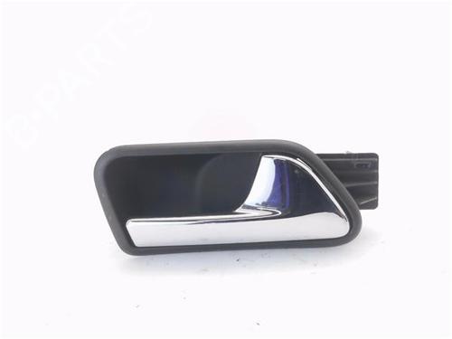 Used Front right interior door handle Front right interior door handle VW TOURAN (1T1, 1T2) 2.0 TDI (136 hp) 36477210 36477210