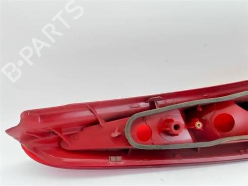 Right taillight FIAT PUNTO (188_)  | BP13050311C35 