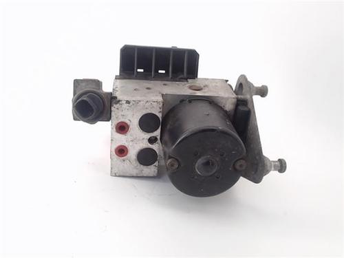 ABS Bremseaggregat MERCEDES-BENZ A-CLASS (W168)  | BP21359930M43 