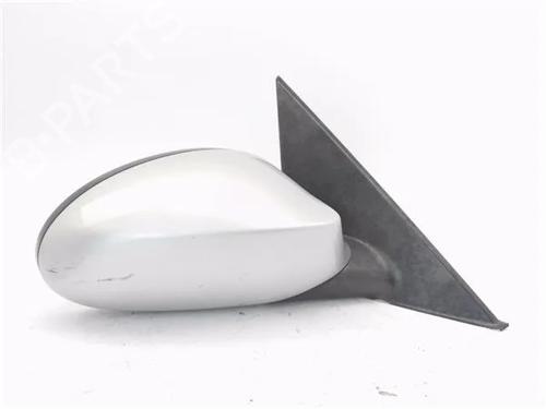 Right mirror BMW 1 (E87)  | BP24927591C27 