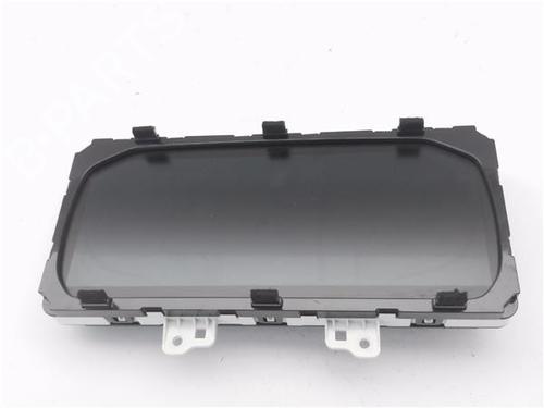 Used Instrument cluster Instrument cluster KIA PICANTO III (JA) 1.0 T-GDi (100 hp) 35953836 35953836