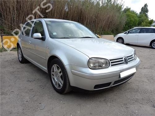 Module électronique VW GOLF IV (1J1) 1.9 TDI | BP10982995M83 