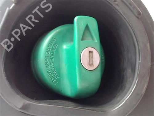 Pipe ALFA ROMEO 145 (930_)  | BP14345432M125 
