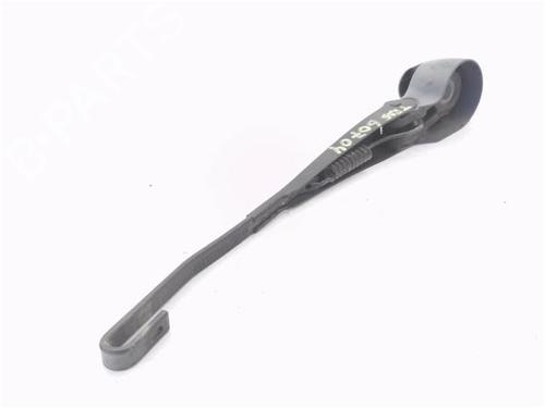 Rear windshield wiper arm VW POLO IV (9N_, 9A_)  | BP30411011C144 