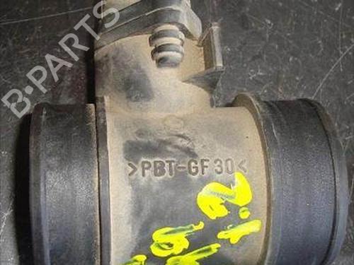 Used Mass air flow sensor OPEL CORSA B (S93) [1993-2009]  11143338