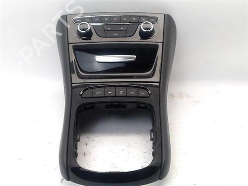 Used Climate control OPEL ASTRA K (B16) [2015-2022]  22177676