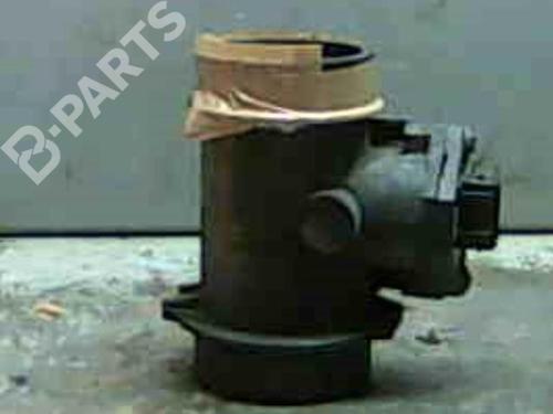 Used Mass air flow sensor Mass air flow sensor SAAB 900 II 2.3 -16 (150 hp) 11171571 11171571
