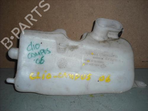 Sprinklertank Sprinklertank 14332815 14332815