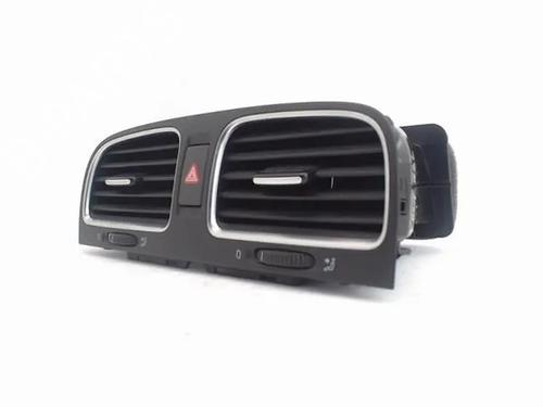 Air vent VW GOLF VI (5K1) 1.4 | BP23157210I21 