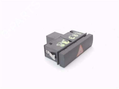 Warning switch AUDI A6 C6 Avant (4F5) 2.7 TDI | BP31206976I22 