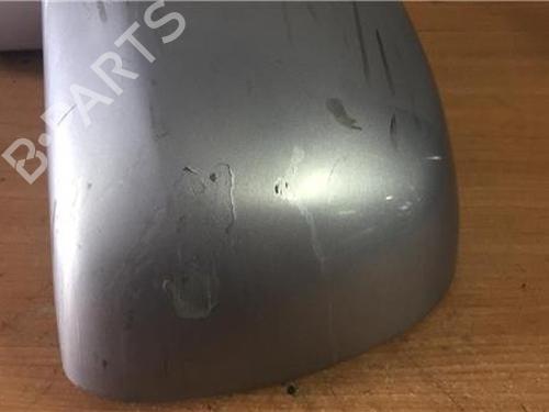 Left mirror HYUNDAI TRAJET (FO) 2.0 CRDi | BP9720119C26 