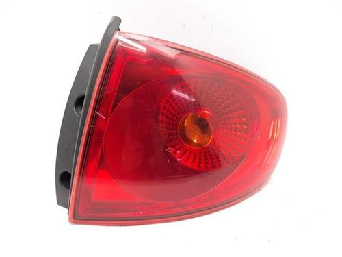 Used Right taillight SEAT ALTEA (5P1) 1.9 TDI (105 hp) 9758312