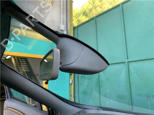 Rear mirror RENAULT GRAND SCÉNIC III (JZ0/1_) 1.5 dCi (JZ0B, JZ07) | BP32418270I6 
