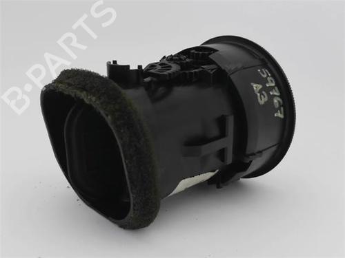 Air vent AUDI A3 (8P1) 2.0 TDI 16V | BP22339241I21 