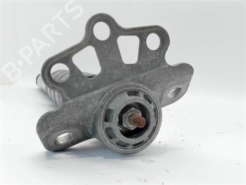 Left rear shock absorber FIAT TIPO Hatchback (356_, 357_) 1.4 (356HXA1B, 357) | BP16093749M18 