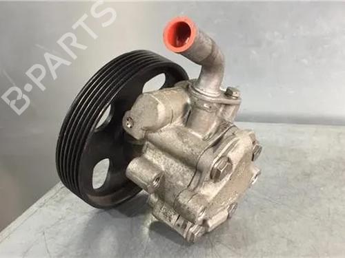 Steering pump FORD FIESTA V (JH_, JD_) 1.4 TDCi | BP9739112M99 