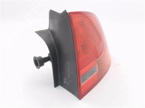 Right taillight AUDI A4 B7 (8EC) 2.0 TDI | BP40150679C35 - Image 6